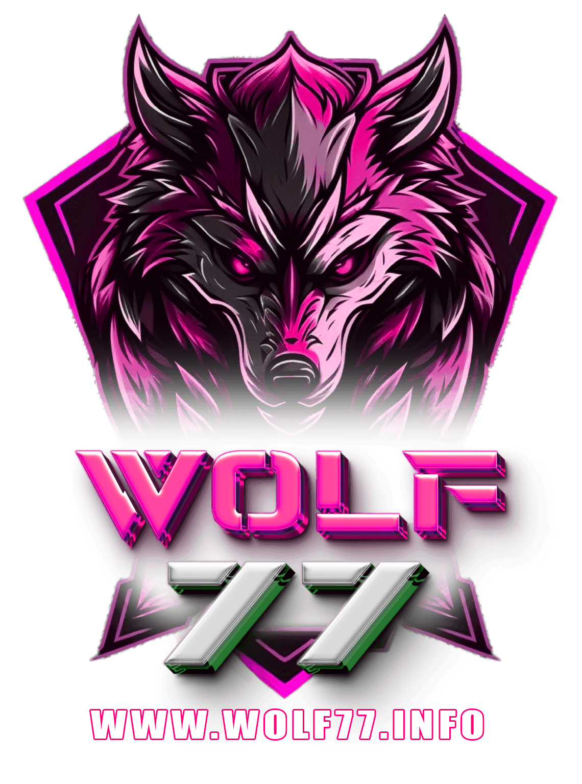 wolf77